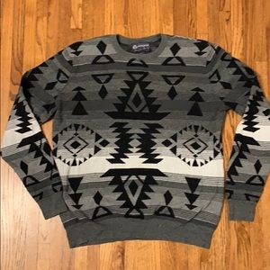 American Rag sweater